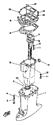 Picture for category UPPER CASING